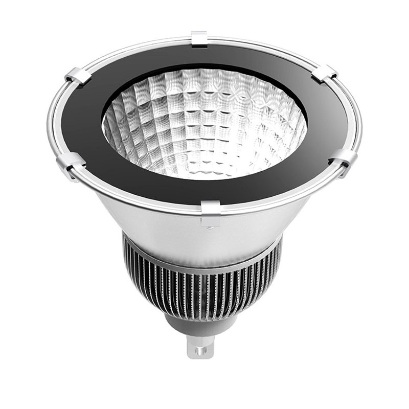深圳LED灯厂家引领科技照明新潮流